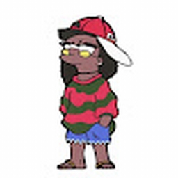 Avatar of user justicelb_madisoncity_k12_al_us