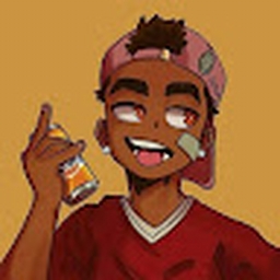 Avatar of user eubankss_gcsnc_us