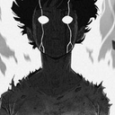 Avatar of user junno_renz_puno