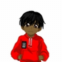 Avatar of user luther-sewell_pgcps_org