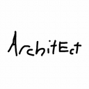 Avatar of user Architect