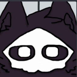 Avatar of user ProToGenDaFurry