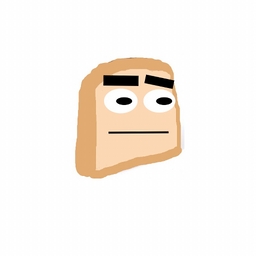 Avatar of user WetBreadRoll