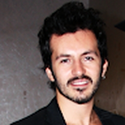 Avatar of user burakkocaer_gmail_com