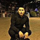 Avatar of user JaskoDMD