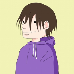 Avatar of user Mathisosaure