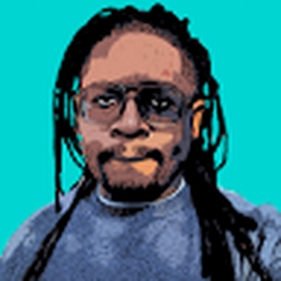 Avatar of user ktfright