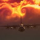 Avatar of user BLIND_FLUX