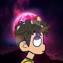 Avatar of user lcauley