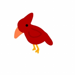 Avatar of user Smol_Birb