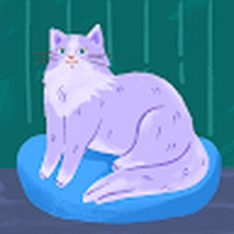 Avatar of user 100387benpicado_gmail_com