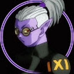 Avatar of user KoganeSr