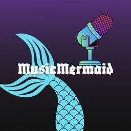Avatar of user MusicMermaid