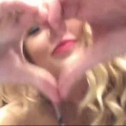 Avatar of user sparkyy0617