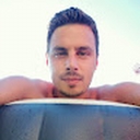 Avatar of user stef91