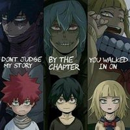 Avatar of user anthony_cintron