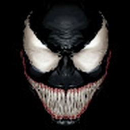 Avatar of user Le_Venom