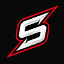 Avatar of user LiL_Felon