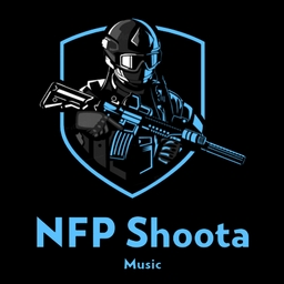 Avatar of user NFP-Shoota