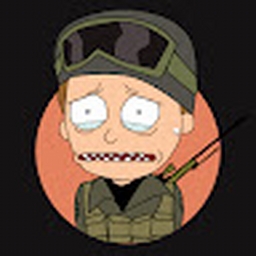 Avatar of user sifisman2000_gmail_com