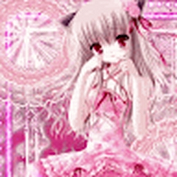 Avatar of user symphaniemoon_gmail_com