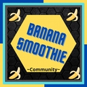 Avatar of user banana_smoothie