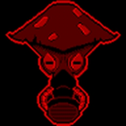 Avatar of user dominickdoggosfm_gmail_com