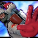 Avatar of user JannaTheSupid