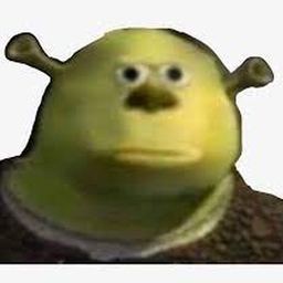 Avatar of user kaitlynkez