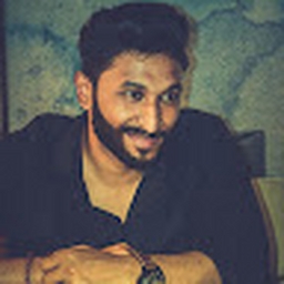 Avatar of user aghilsubash_gmail_com