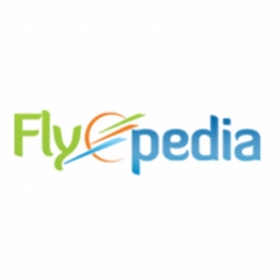 Avatar of user Flyopediaca