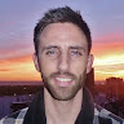 Avatar of user iankertzman054_gmail_com