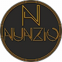 Avatar of user nunziodai_gmail_com