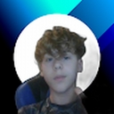 Avatar of user chasef225_gmail_com