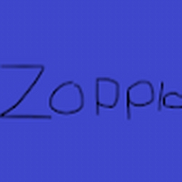 Avatar of user LILM0NKEY