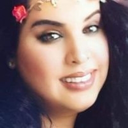 Avatar of user naima_stitou