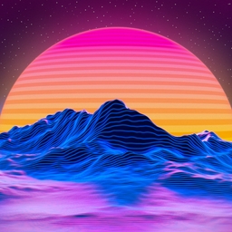 Avatar of user thenightlights