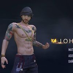 Avatar of user jorgeff_jorge