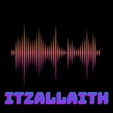 Cover of album The Allaith Mamba by ItzAllaith