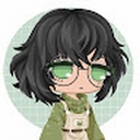 Avatar of user hecarly12_gmail_com