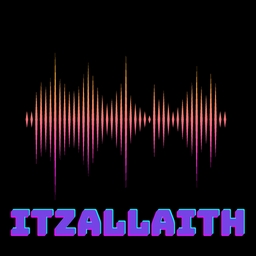 Avatar of user ItzAllaith