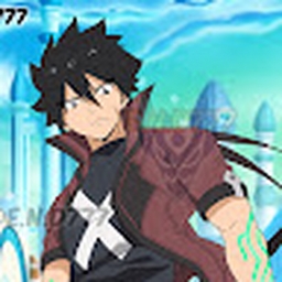 Avatar of user james58096_students_apsb_org