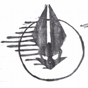 Avatar of user apc_edm