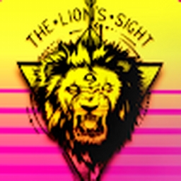 Avatar of user thelionssight_gmail_com