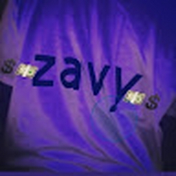 Avatar of user xaviertaylor742_gmail_com