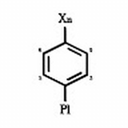 Avatar of user Xenodine-4-pluorate