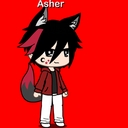 Avatar of user Aher