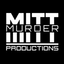 Avatar of user MurderMittProductions