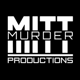 Avatar of user MurderMittProductions