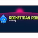 Avatar of user rocketmanrod19_gmail_com